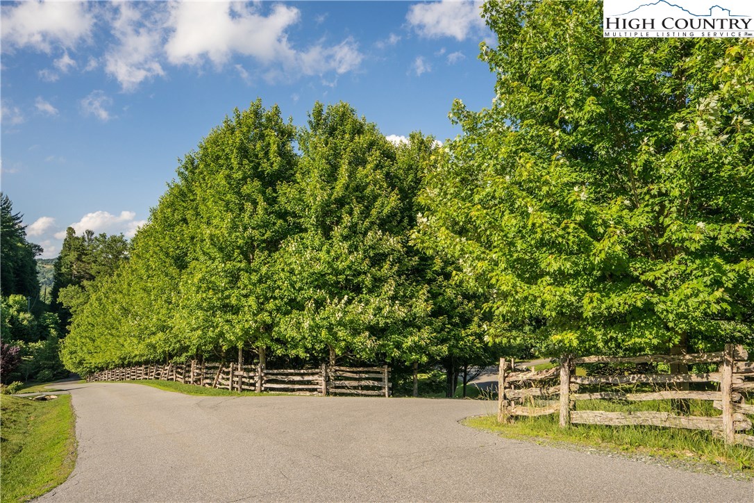Lot 17 Cielo Road Blowing Rock, NC 28605 - Photo 10 of 17