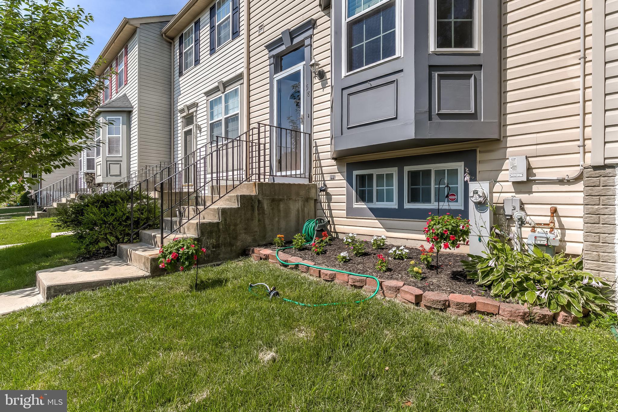 58 Powder View Court Baltimore, MD 21236 - Photo 2 of 44 Gallery Image 2