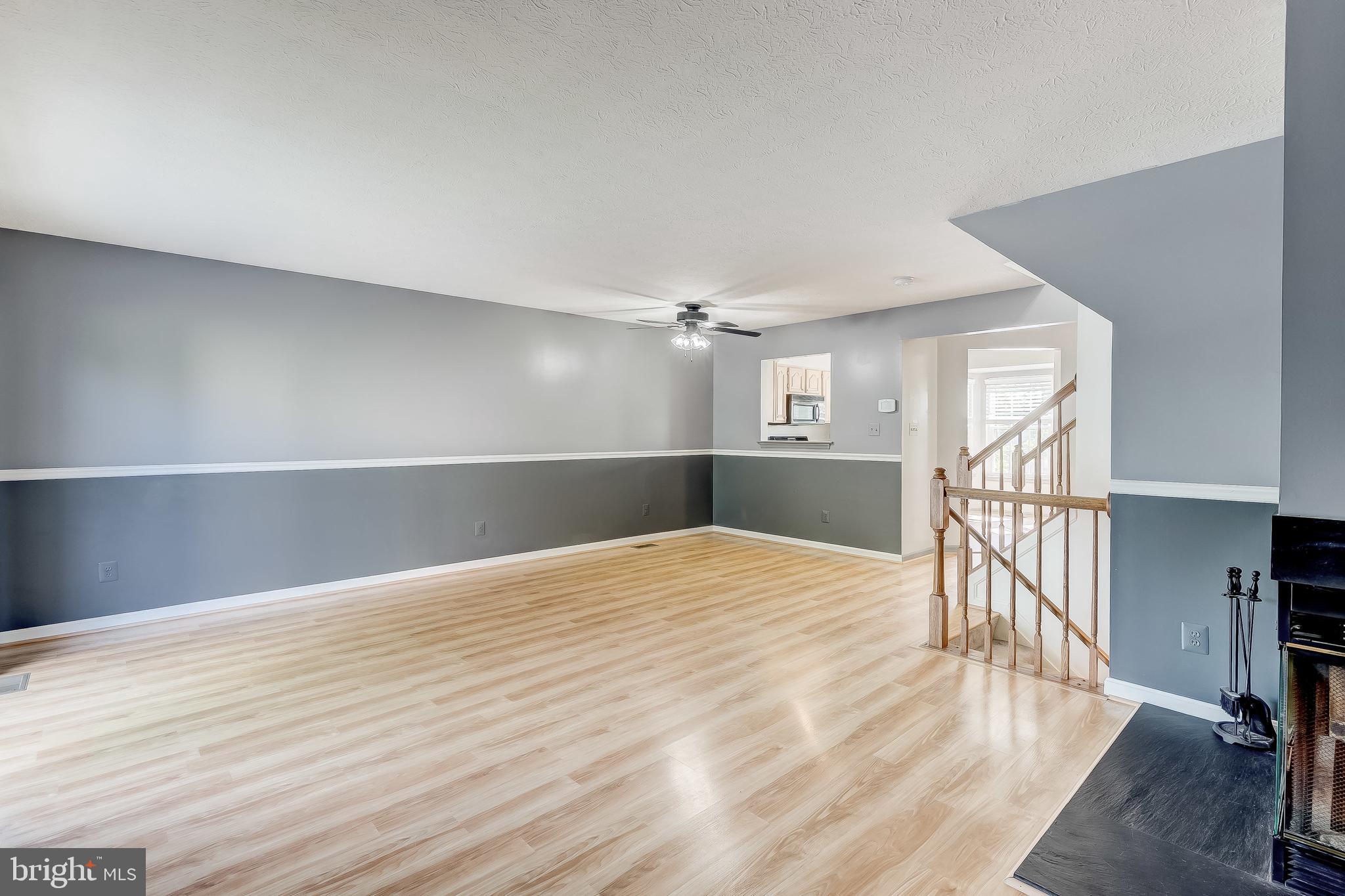 58 Powder View Court Baltimore, MD 21236 - Photo 15 of 44 Gallery Image 15