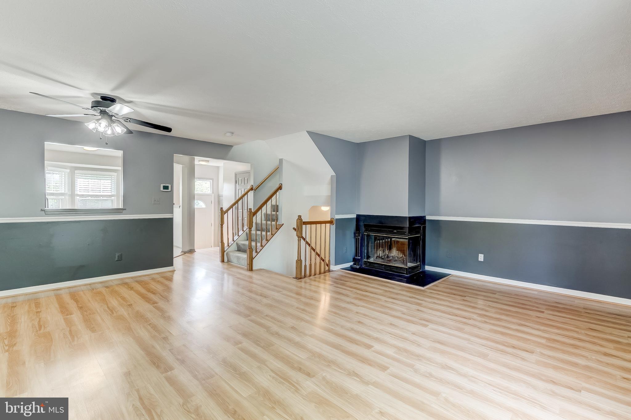 58 Powder View Court Baltimore, MD 21236 - Photo 16 of 44 Gallery Image 16