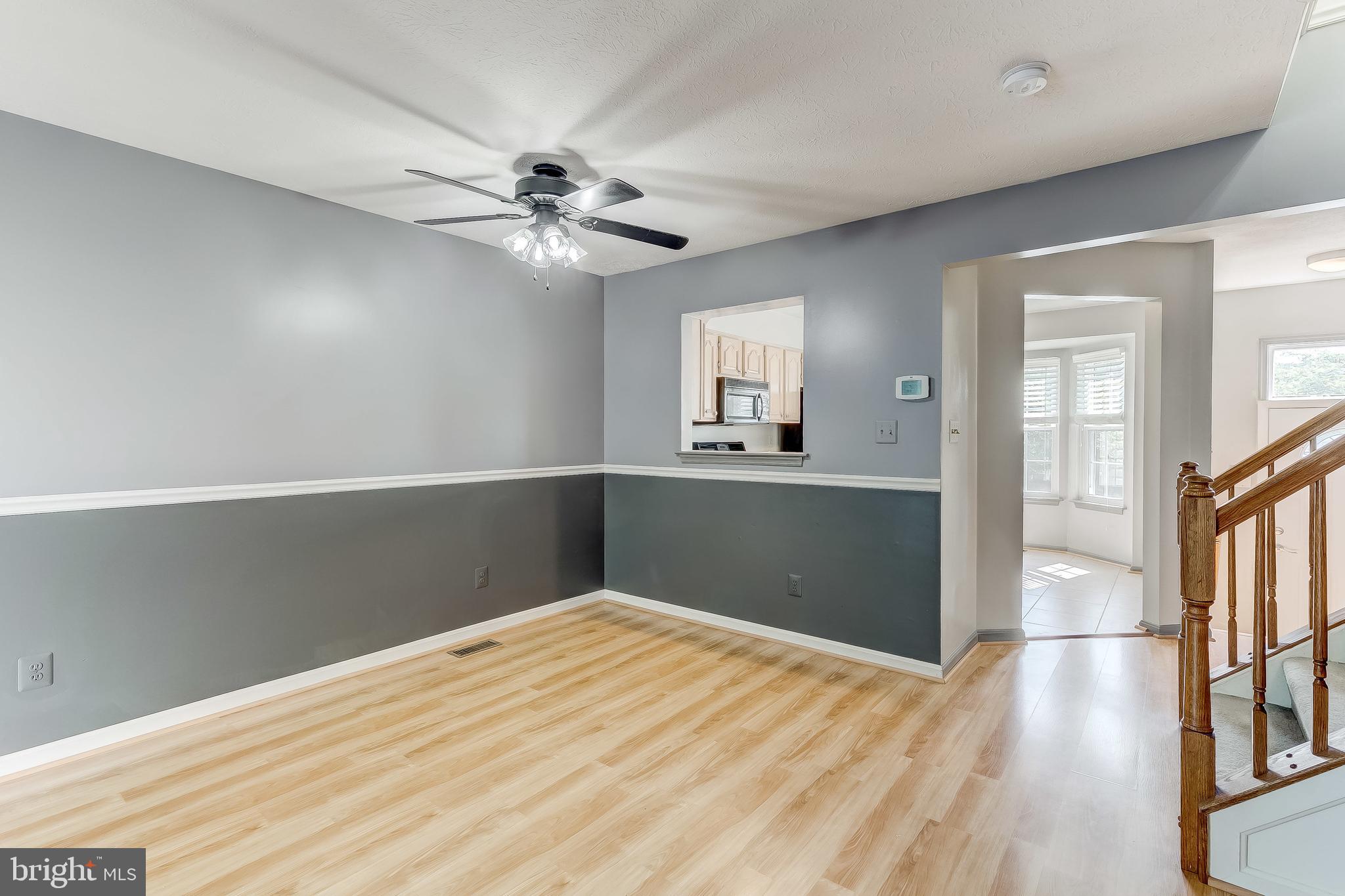 58 Powder View Court Baltimore, MD 21236 - Photo 17 of 44 Gallery Image 17