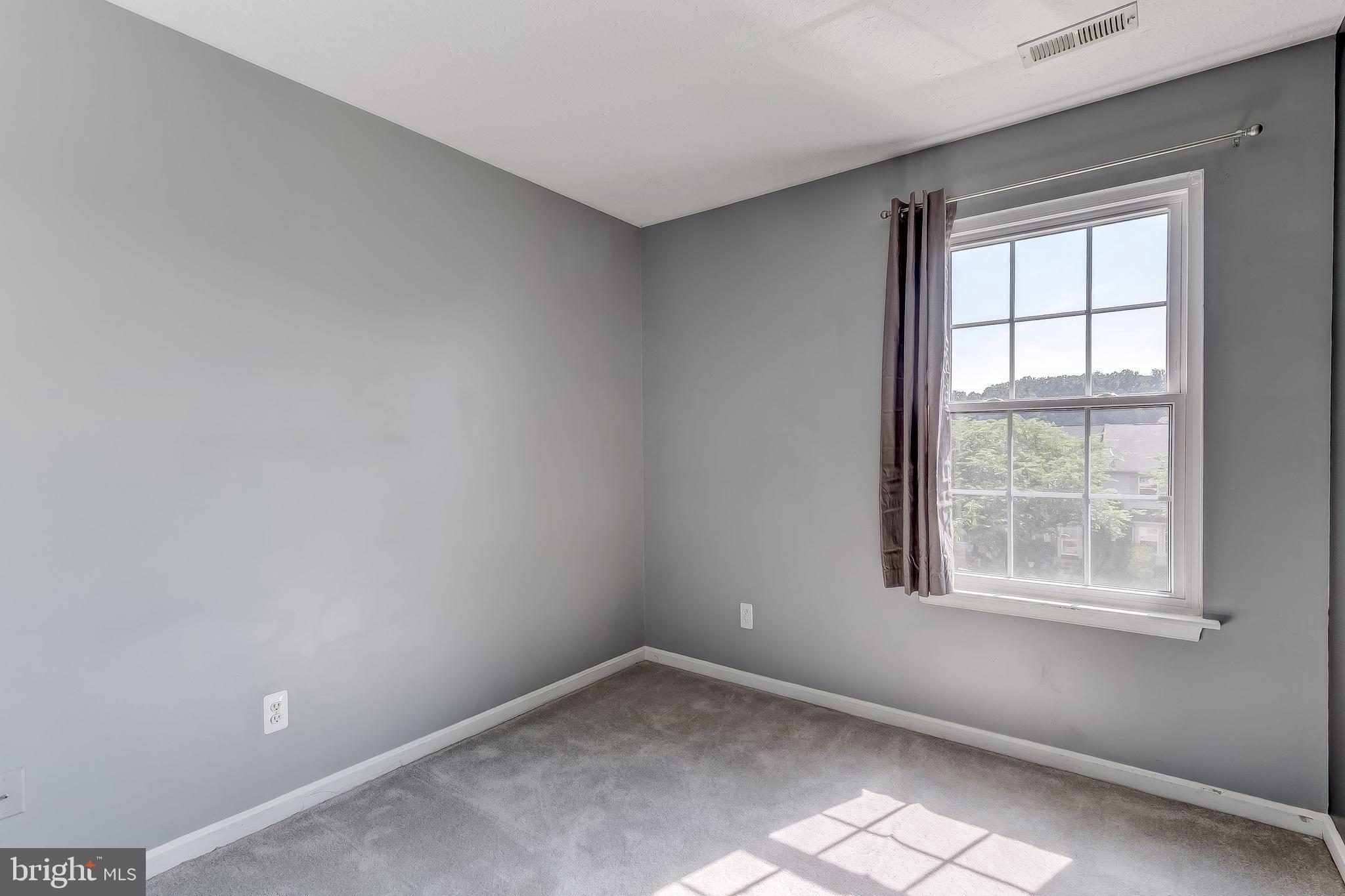 58 Powder View Court Baltimore, MD 21236 - Photo 20 of 44 Gallery Image 20