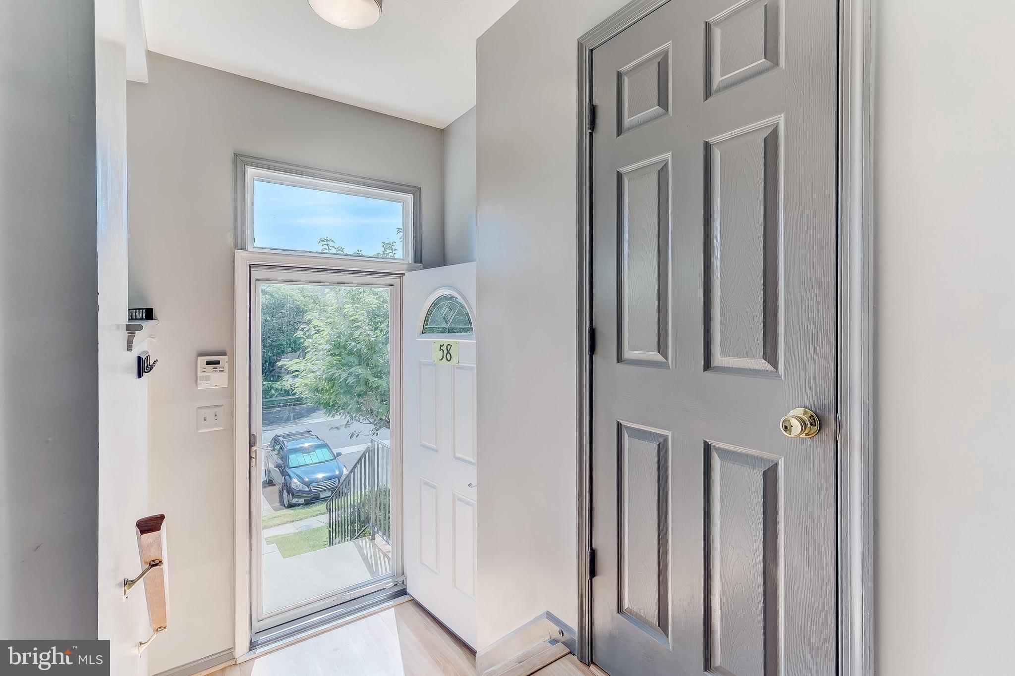 58 Powder View Court Baltimore, MD 21236 - Photo 3 of 44 Gallery Image 3
