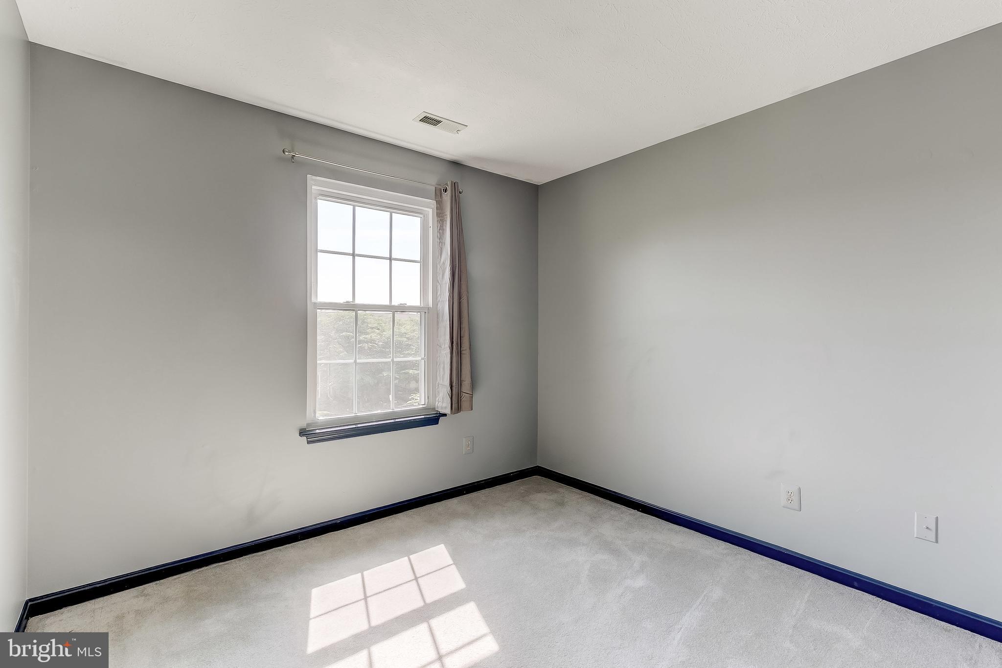 58 Powder View Court Baltimore, MD 21236 - Photo 21 of 44 Gallery Image 21