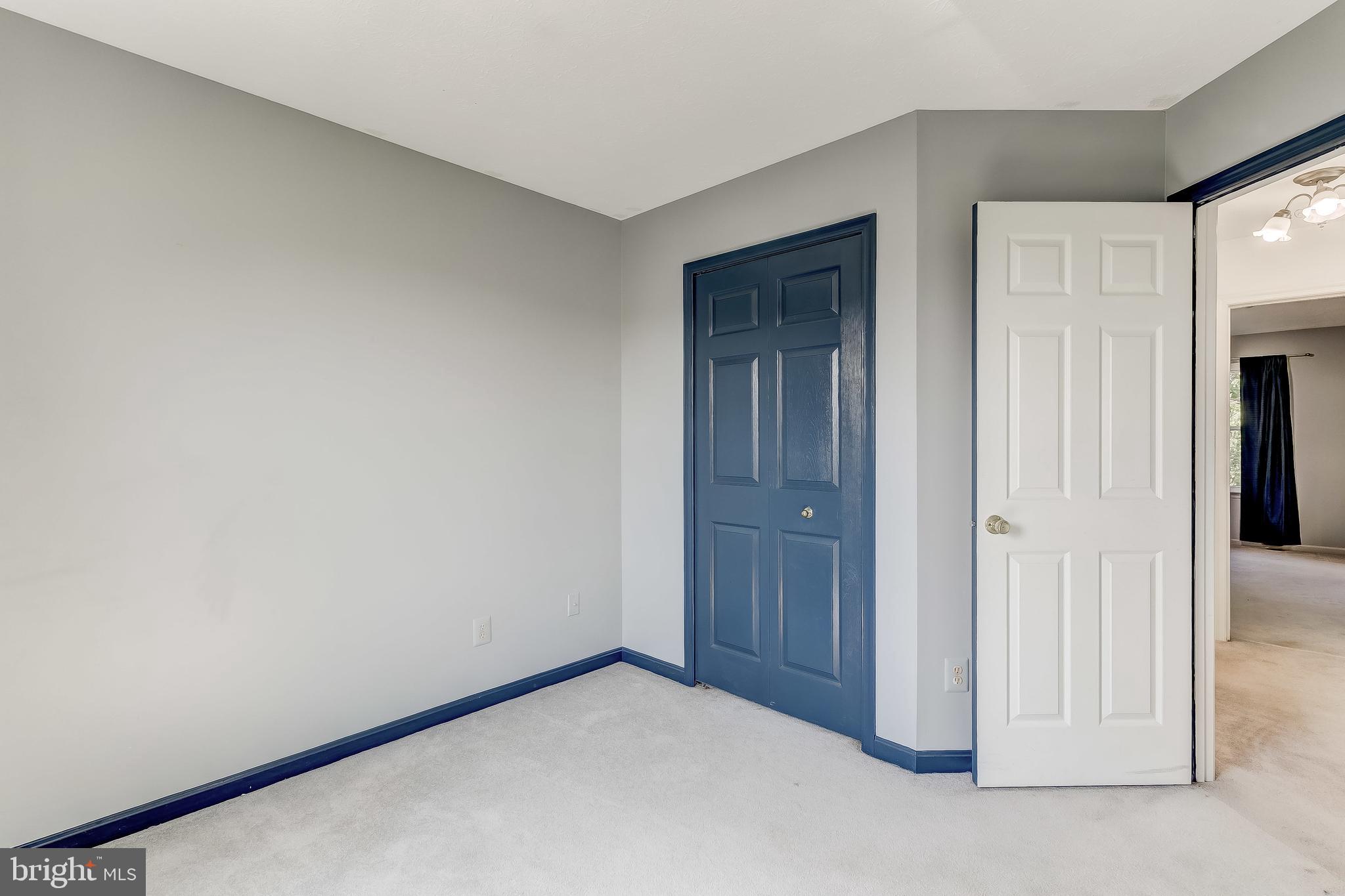 58 Powder View Court Baltimore, MD 21236 - Photo 22 of 44 Gallery Image 22