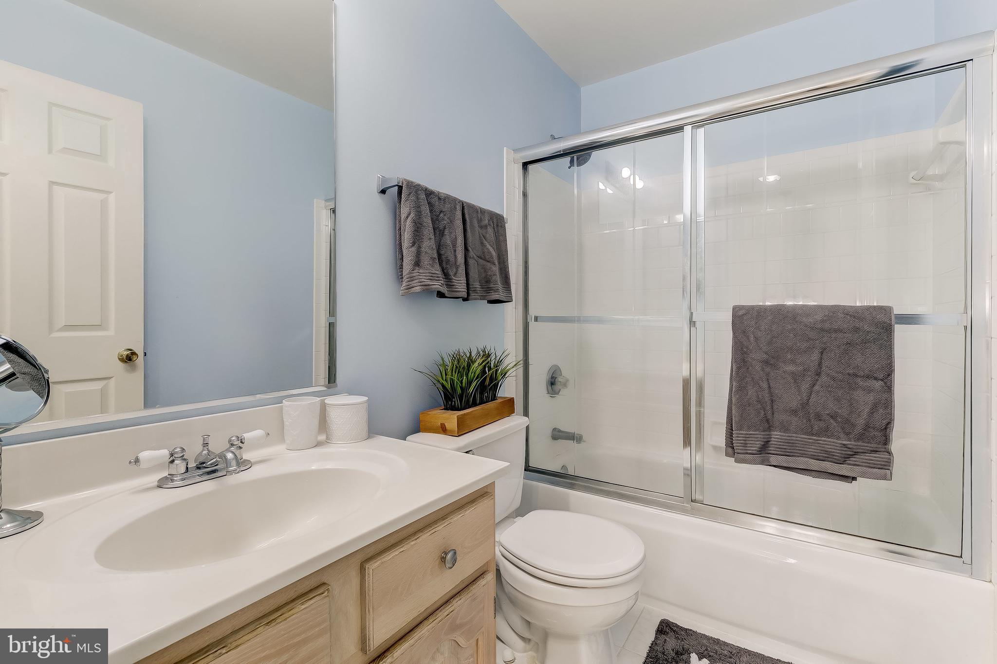 58 Powder View Court Baltimore, MD 21236 - Photo 23 of 44 Gallery Image 23