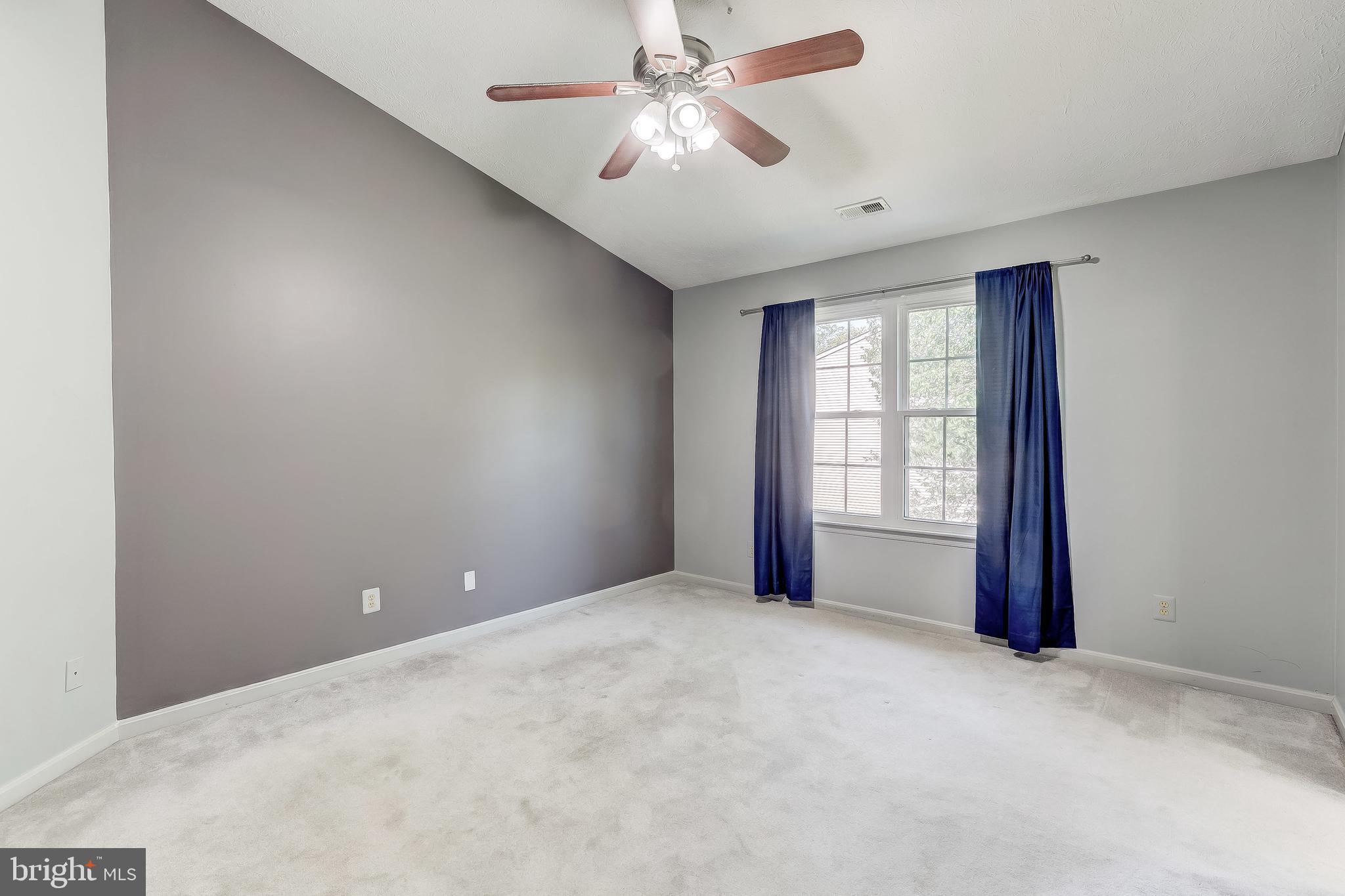 58 Powder View Court Baltimore, MD 21236 - Photo 25 of 44 Gallery Image 25