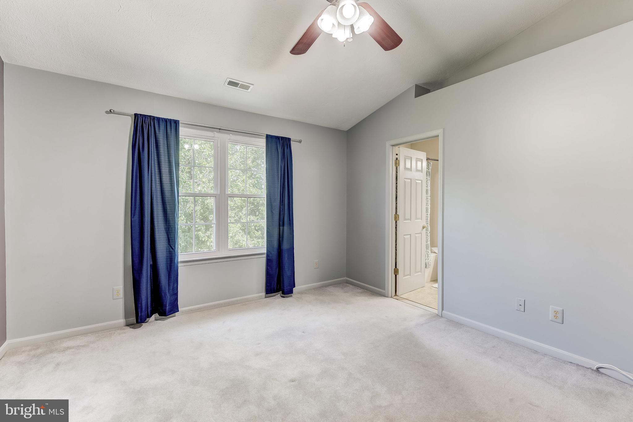 58 Powder View Court Baltimore, MD 21236 - Photo 26 of 44 Gallery Image 26