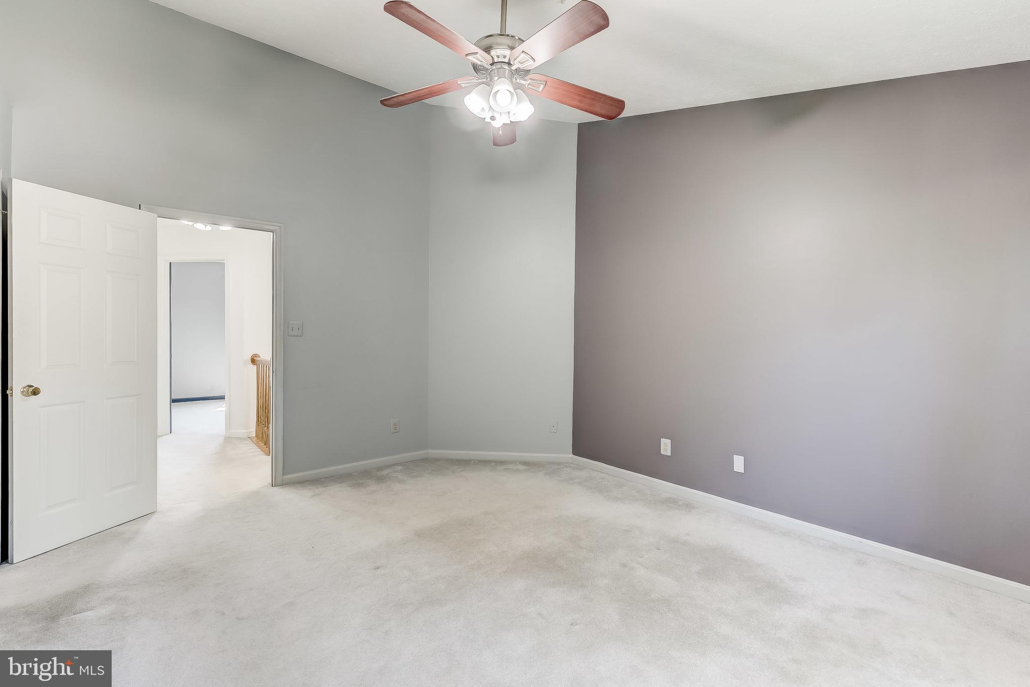 58 Powder View Court Baltimore, MD 21236 - Photo 27 of 44 Gallery Image 27