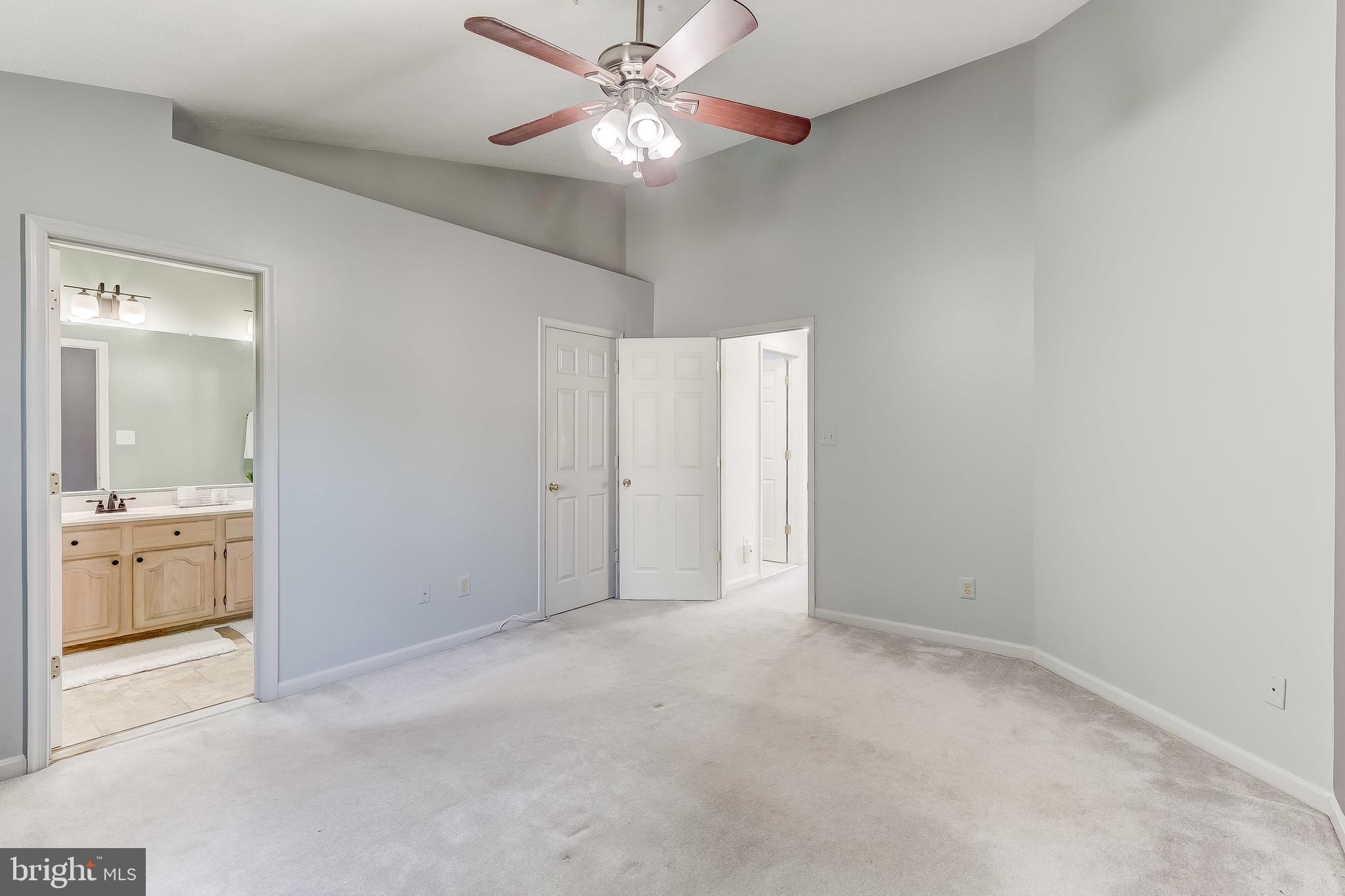 58 Powder View Court Baltimore, MD 21236 - Photo 28 of 44 Gallery Image 28