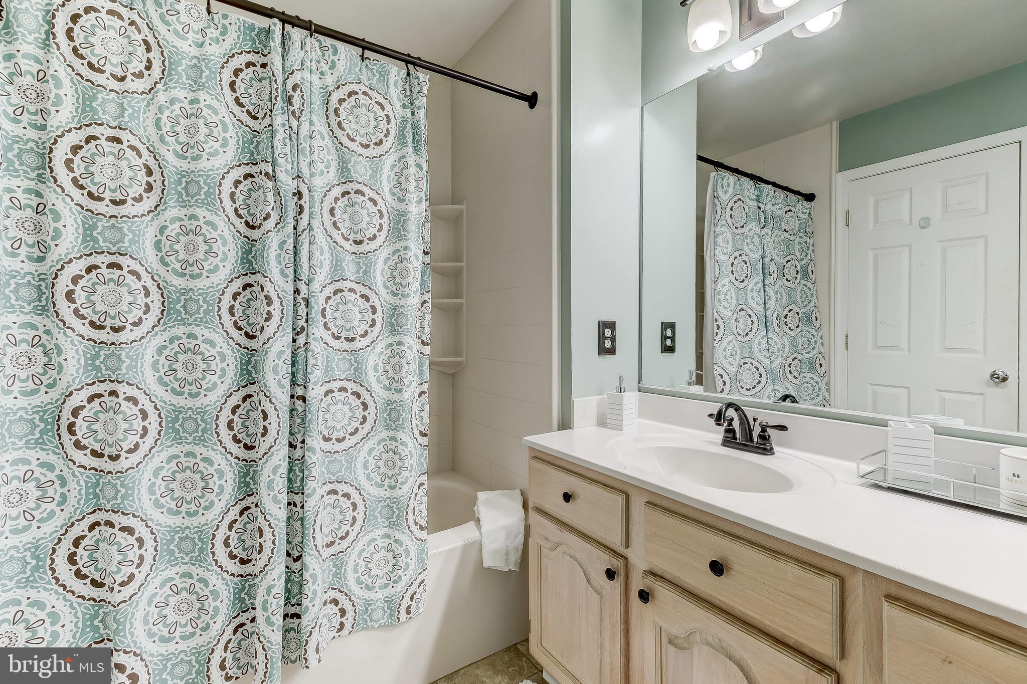 58 Powder View Court Baltimore, MD 21236 - Photo 29 of 44 Gallery Image 29