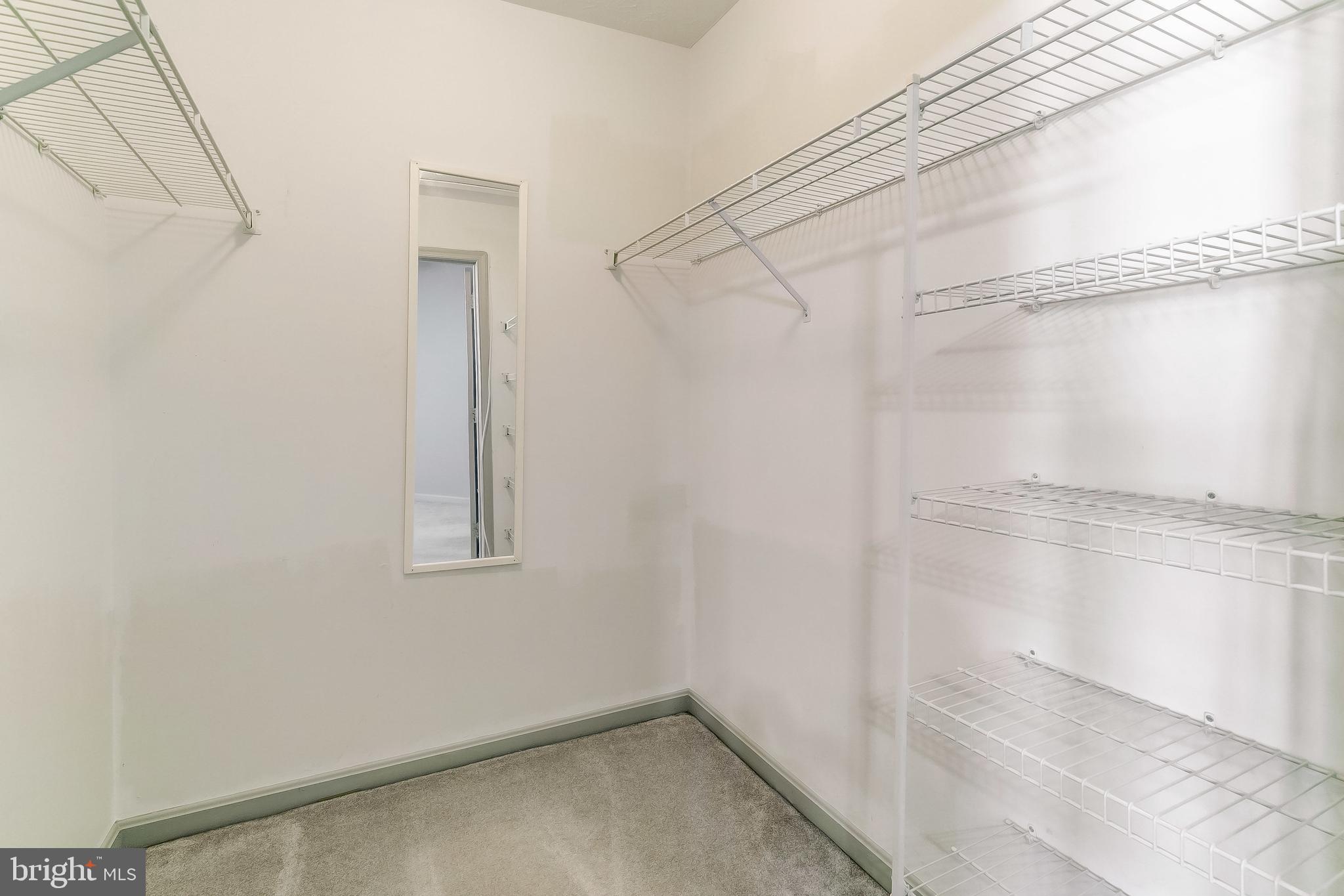 58 Powder View Court Baltimore, MD 21236 - Photo 33 of 44 Gallery Image 33