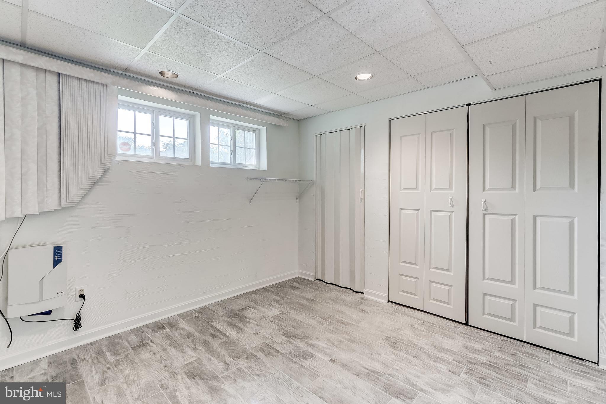 58 Powder View Court Baltimore, MD 21236 - Photo 34 of 44 Gallery Image 34