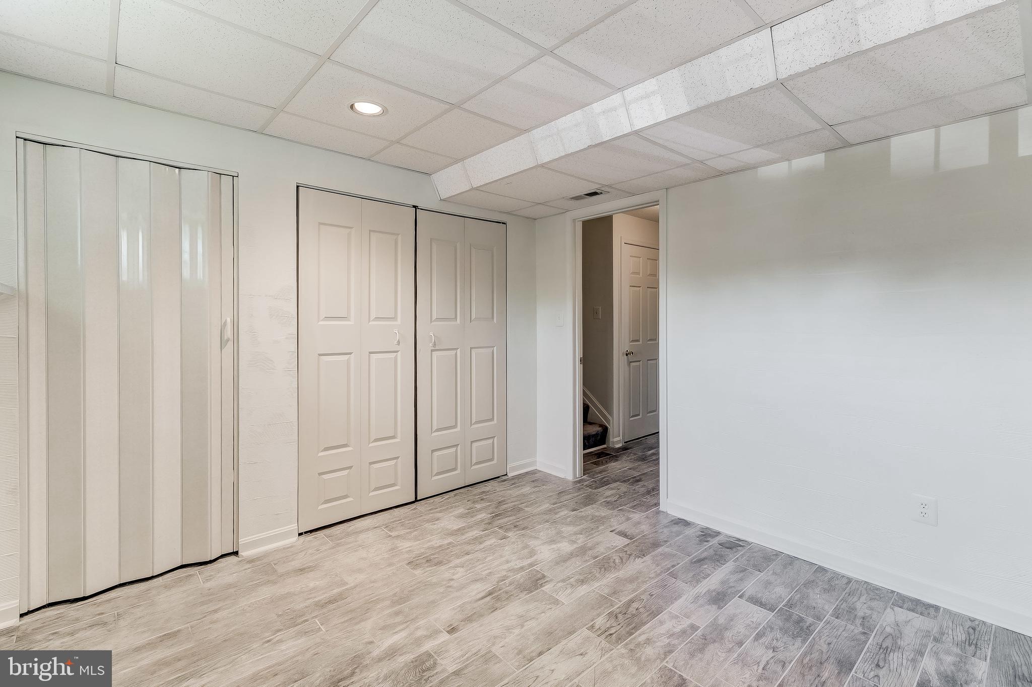 58 Powder View Court Baltimore, MD 21236 - Photo 35 of 44 Gallery Image 35