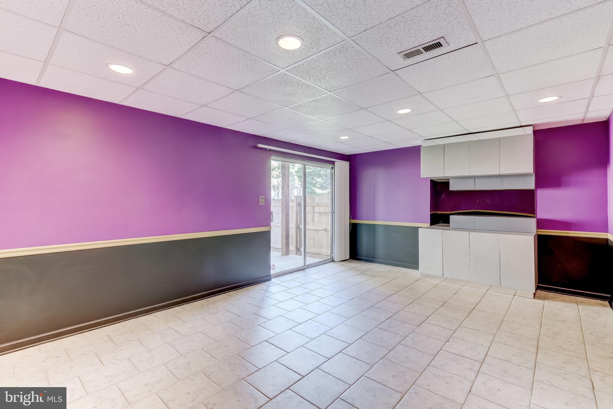 58 Powder View Court Baltimore, MD 21236 - Photo 37 of 44 Gallery Image 37