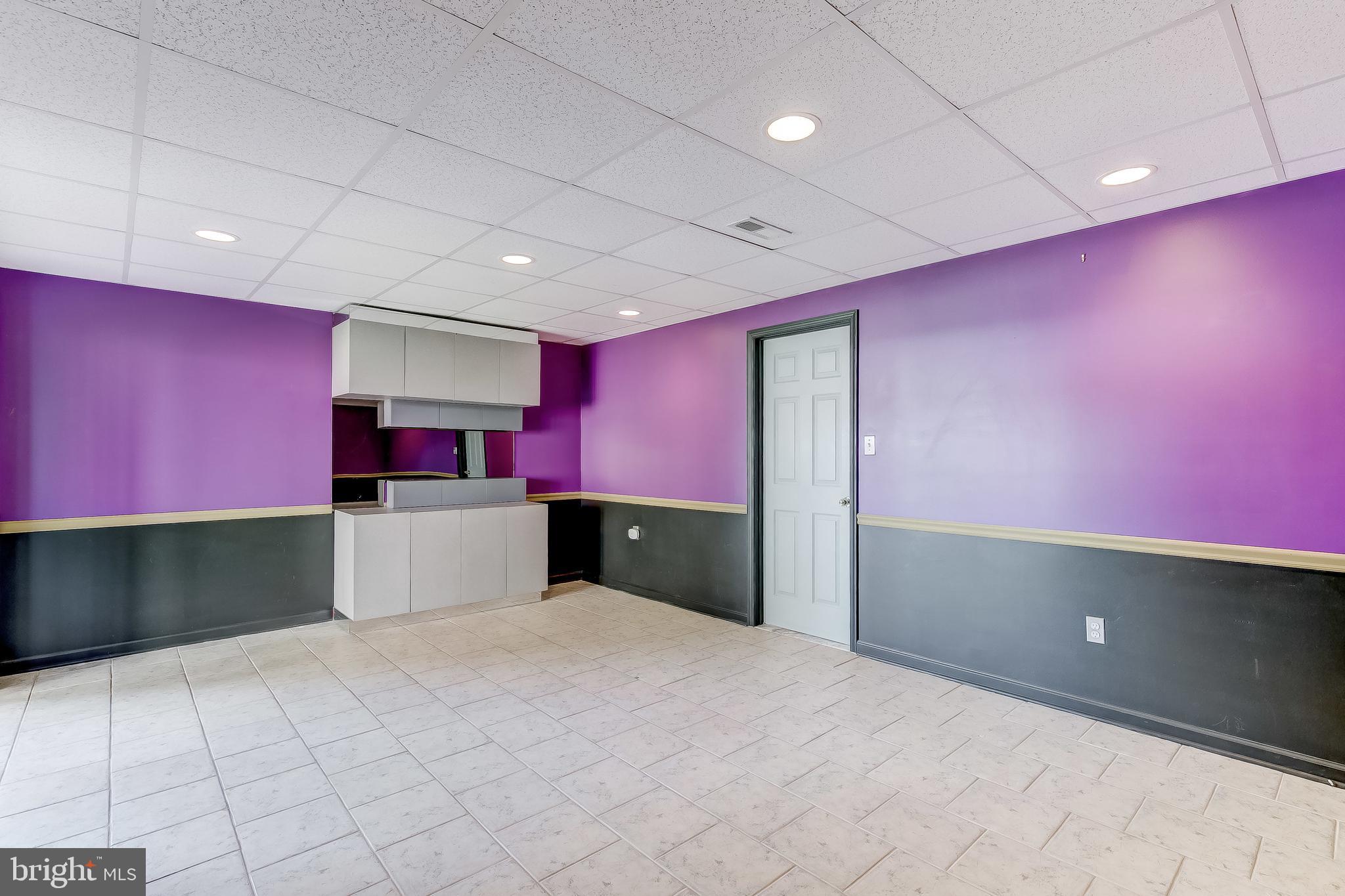 58 Powder View Court Baltimore, MD 21236 - Photo 38 of 44 Gallery Image 38
