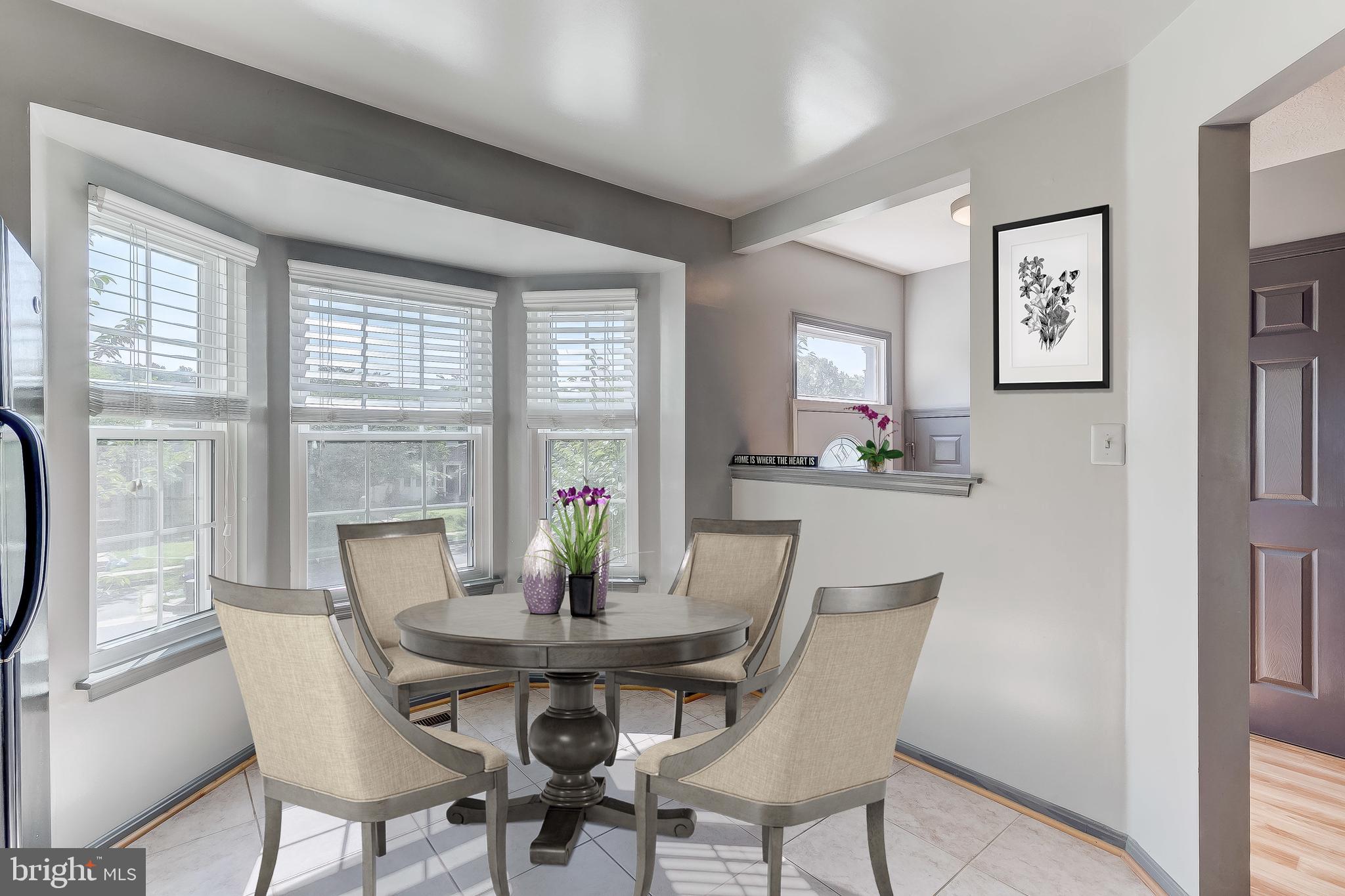 58 Powder View Court Baltimore, MD 21236 - Photo 5 of 44 Photo is virtually staged