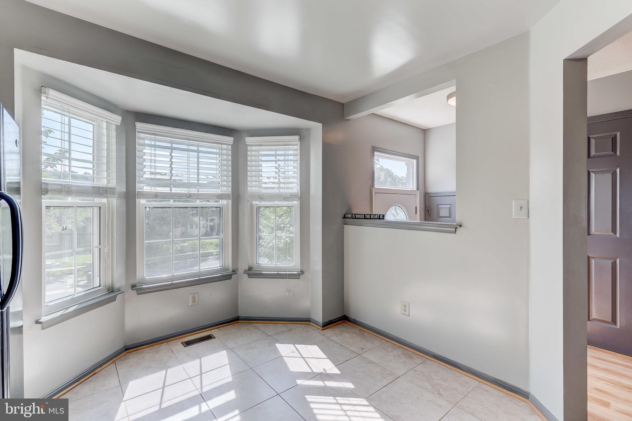 58 Powder View Court Baltimore, MD 21236 - Photo 6 of 44 Gallery Image 6