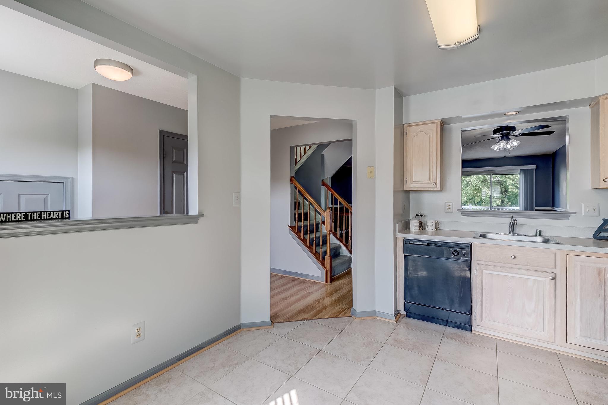 58 Powder View Court Baltimore, MD 21236 - Photo 8 of 44 Gallery Image 8