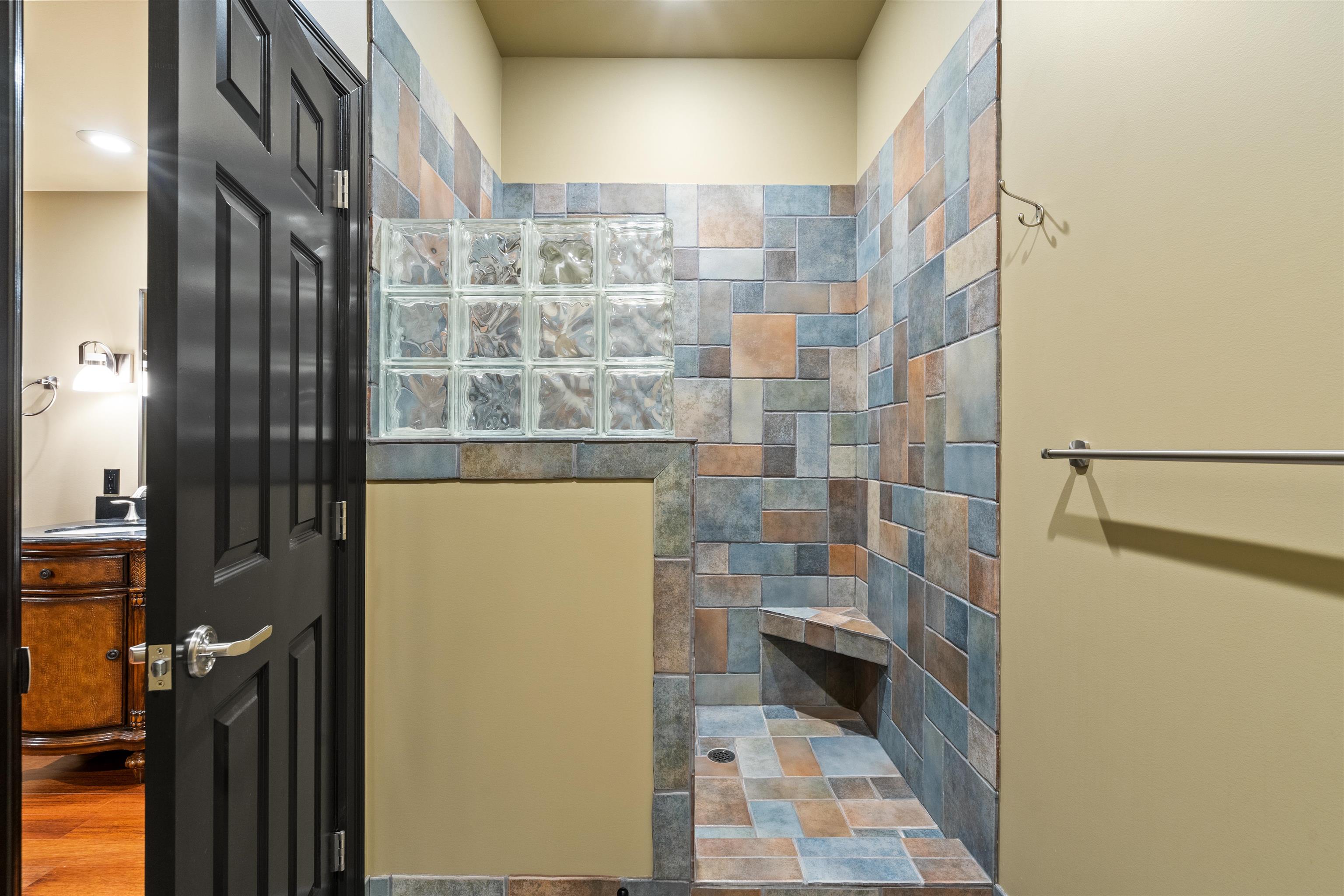 809 West Main Avenue, Unit 304 Spokane, WA 99201 - Photo 22 of 50