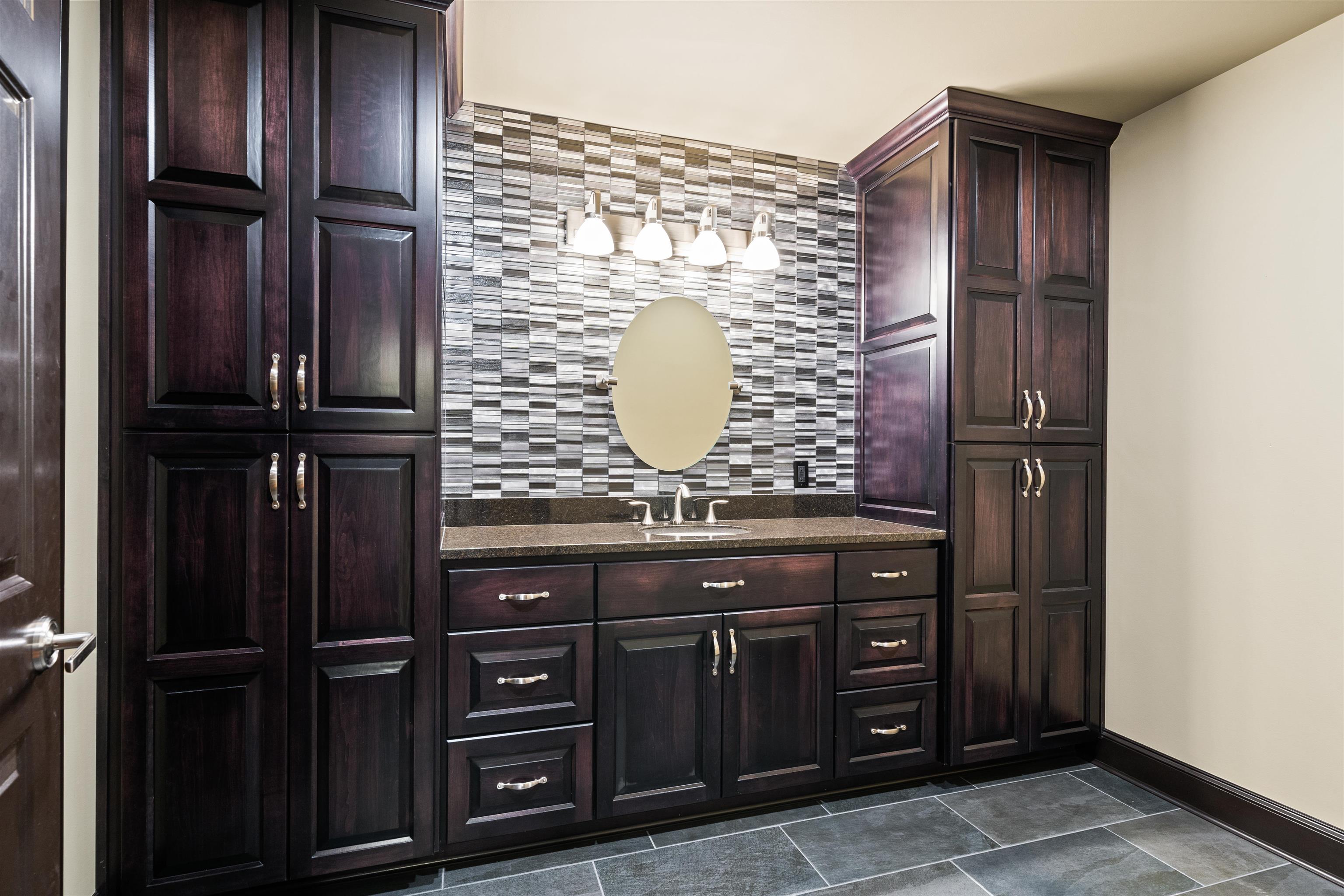 809 West Main Avenue, Unit 304 Spokane, WA 99201 - Photo 27 of 50