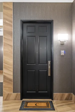 $1,100,000 | 809 West Main Avenue, Unit 304, Spokane, WA 99201