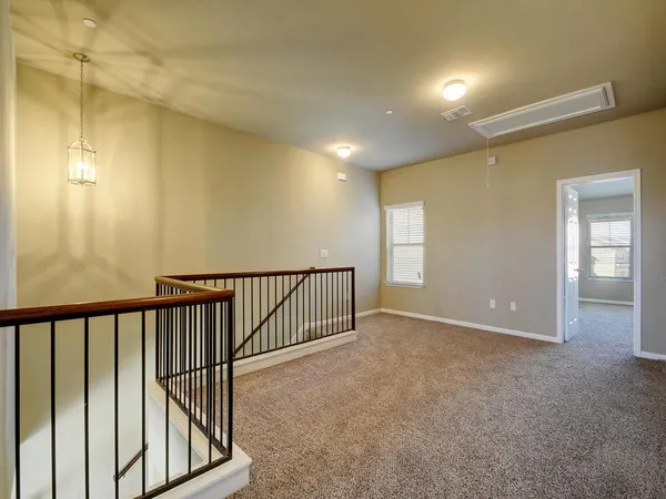 $1,995 | 1620 Bryant Drive, Unit 1801, Round Rock, TX 78664