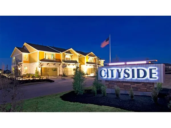 $1,995 | 1620 Bryant Drive, Unit 1801, Round Rock, TX 78664