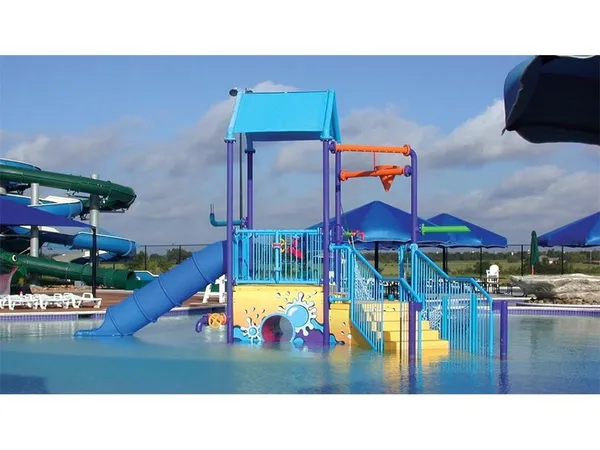 $1,995 | 1620 Bryant Drive, Unit 1801, Round Rock, TX 78664