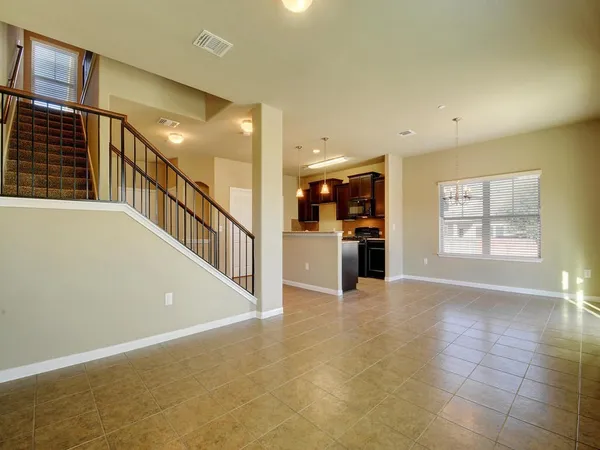 $1,995 | 1620 Bryant Drive, Unit 1801, Round Rock, TX 78664