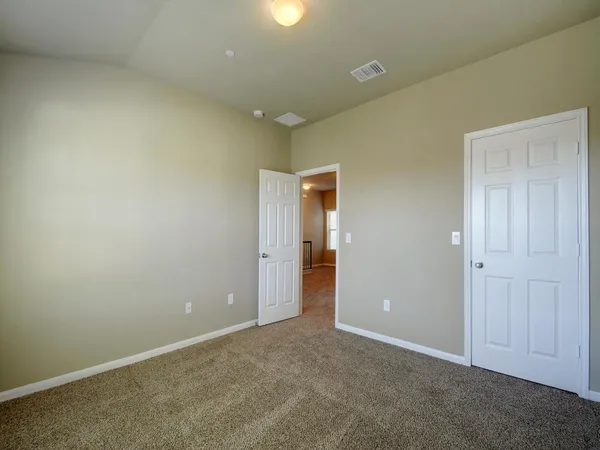 $1,995 | 1620 Bryant Drive, Unit 1801, Round Rock, TX 78664