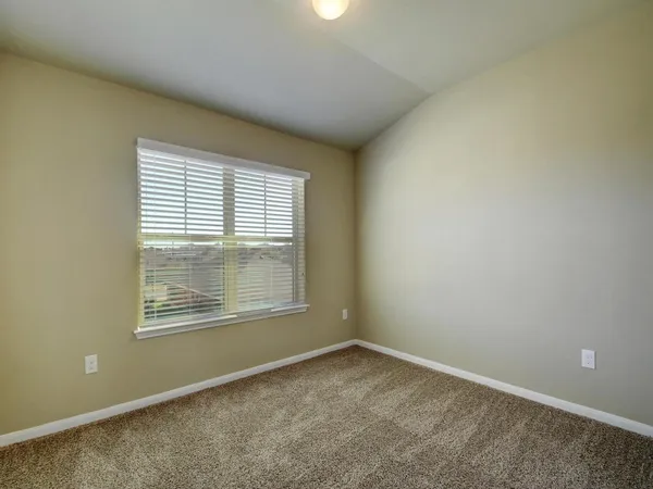 $1,995 | 1620 Bryant Drive, Unit 1801, Round Rock, TX 78664