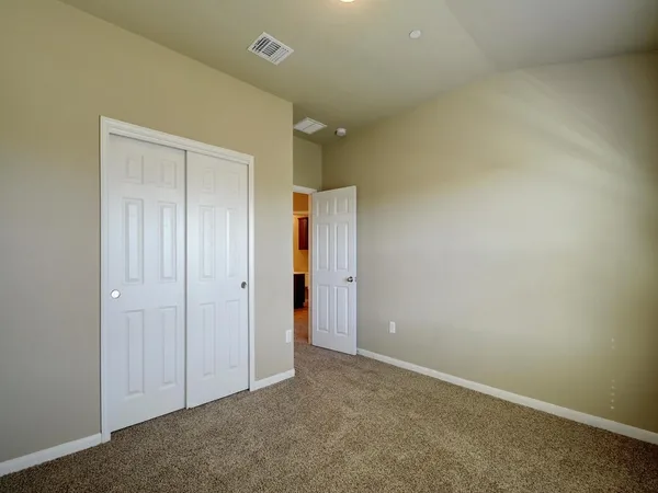 $1,995 | 1620 Bryant Drive, Unit 1801, Round Rock, TX 78664