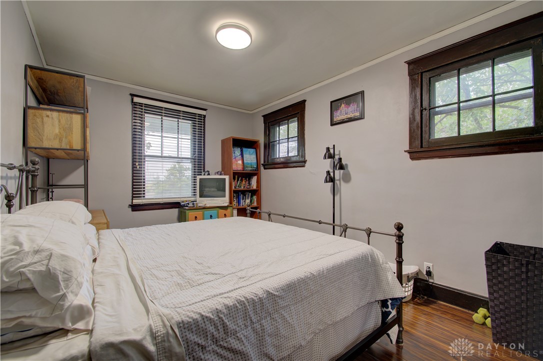 118 Ridgeway Road Cincinnati, OH 45216 - Photo 10 of 21 Gallery Image 10