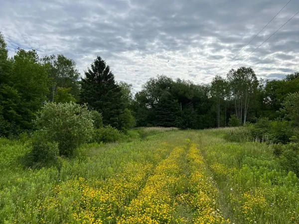 $699,900 | 86640 North South Pratt Road, Bayfield, WI 54814