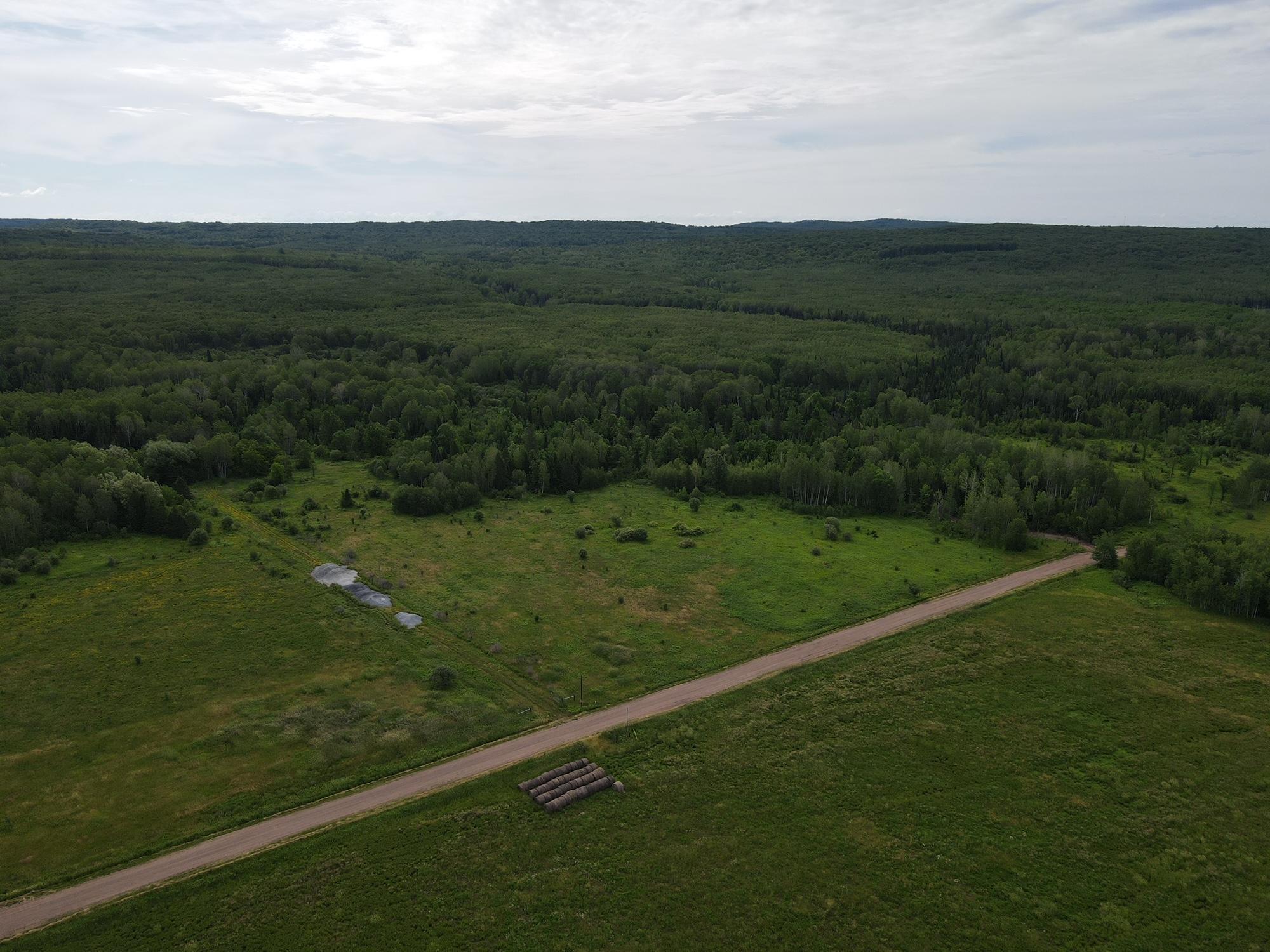 86640 North South Pratt Road Bayfield, WI 54814 - Photo 12 of 54