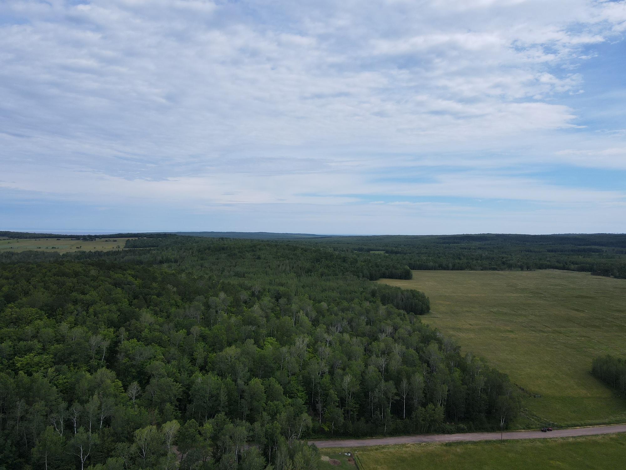 86640 North South Pratt Road Bayfield, WI 54814 - Photo 16 of 54