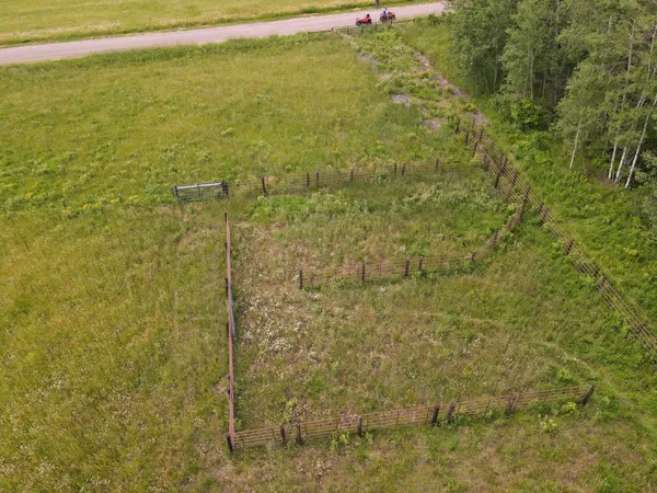 $699,900 | 86640 North South Pratt Road, Bayfield, WI 54814