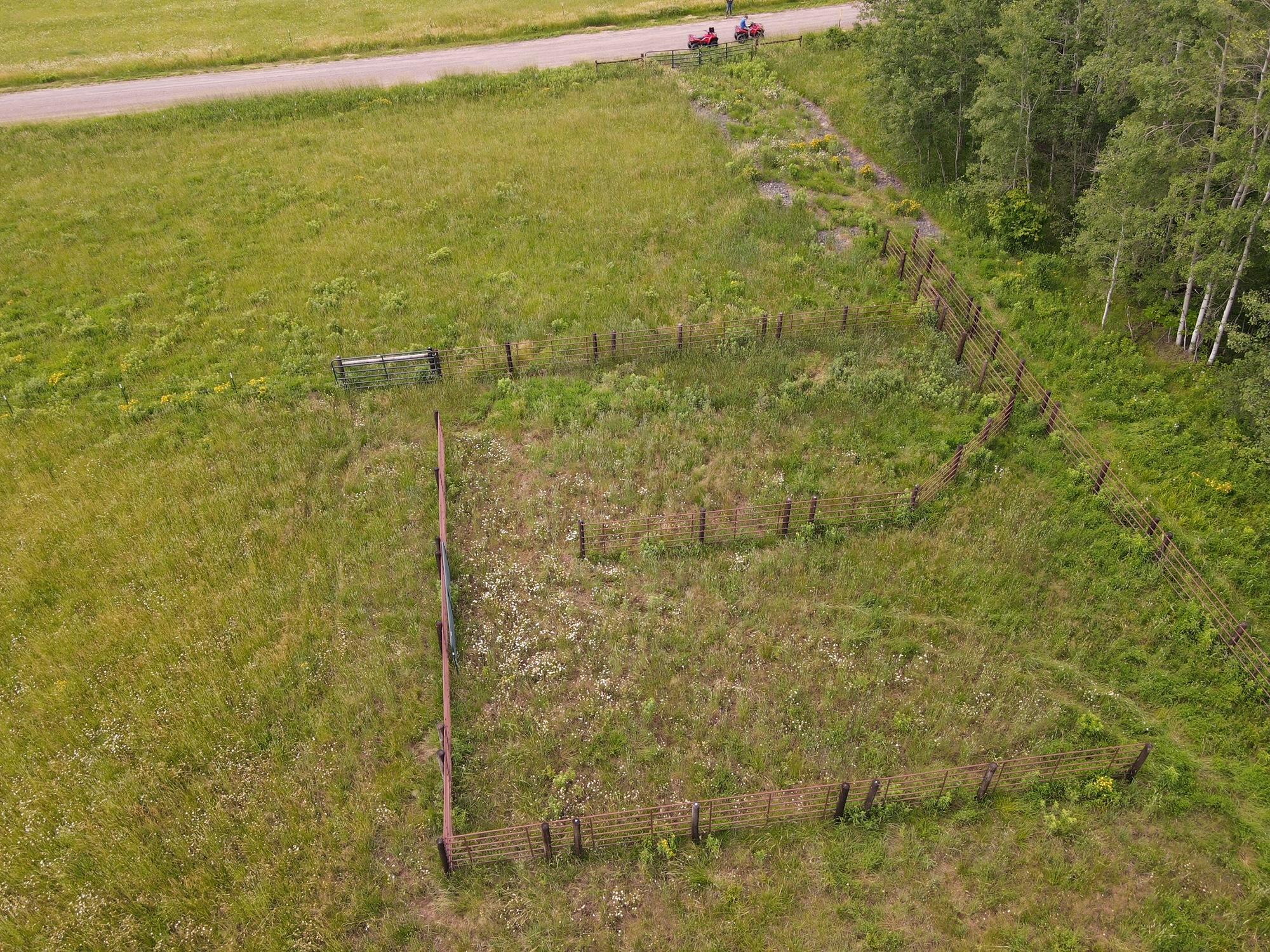 86640 North South Pratt Road Bayfield, WI 54814 - Photo 19 of 54