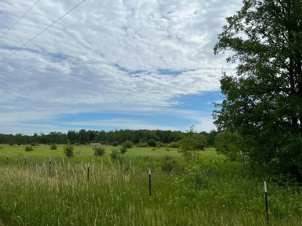 $699,900 | 86640 North South Pratt Road, Bayfield, WI 54814