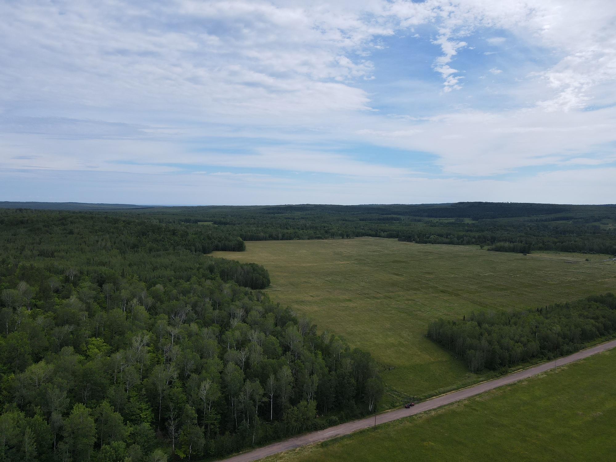 86640 North South Pratt Road Bayfield, WI 54814 - Photo 2 of 54