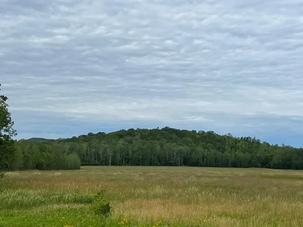 $699,900 | 86640 North South Pratt Road, Bayfield, WI 54814