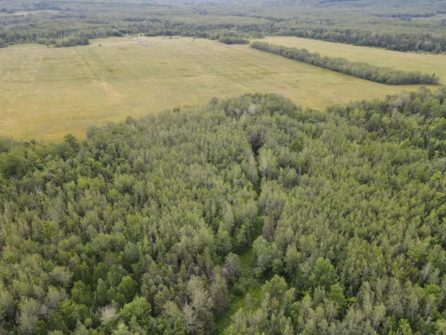 $699,900 | 86640 North South Pratt Road, Bayfield, WI 54814