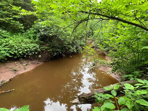$699,900 | 86640 North South Pratt Road, Bayfield, WI 54814