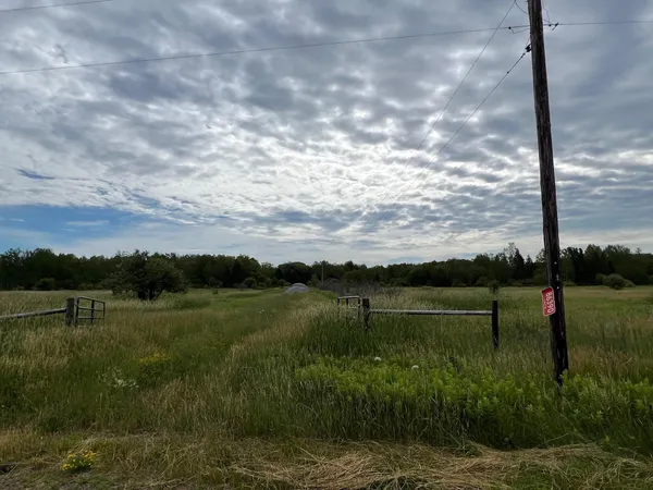 $699,900 | 86640 North South Pratt Road, Bayfield, WI 54814
