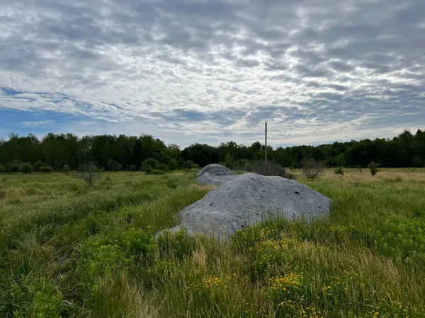 $699,900 | 86640 North South Pratt Road, Bayfield, WI 54814