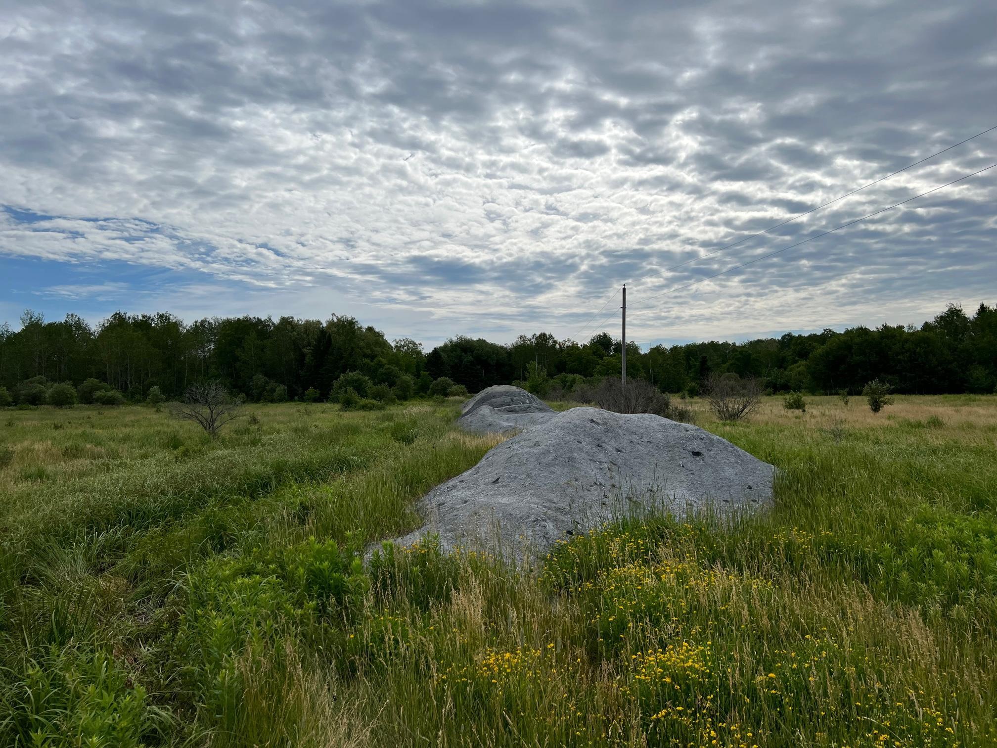 86640 North South Pratt Road Bayfield, WI 54814 - Photo 27 of 54