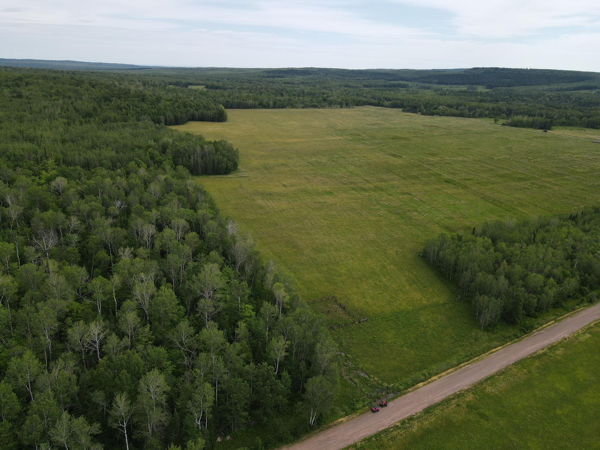 86640 North South Pratt Road Bayfield, WI 54814 - Photo 28 of 54