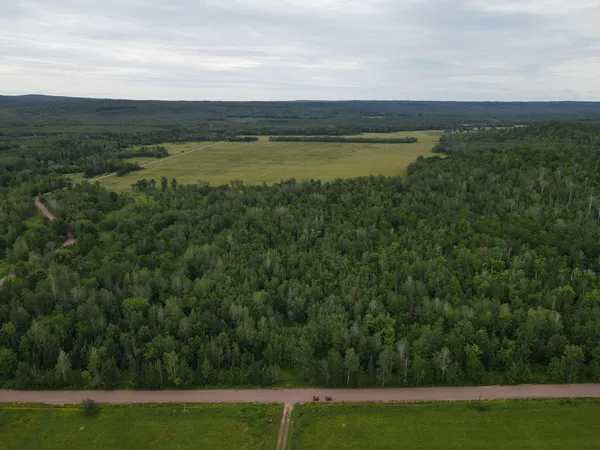 $699,900 | 86640 North South Pratt Road, Bayfield, WI 54814