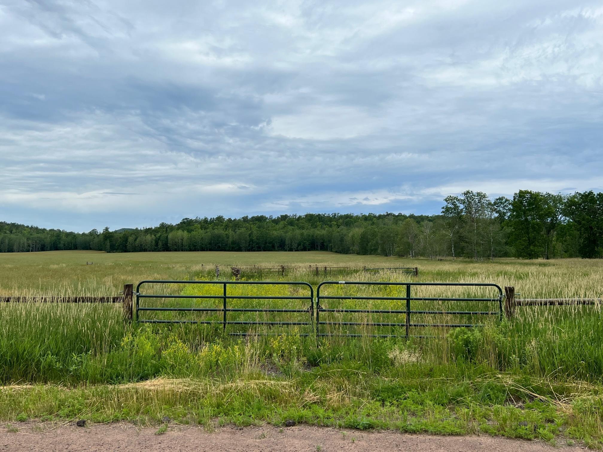 86640 North South Pratt Road Bayfield, WI 54814 - Photo 33 of 54